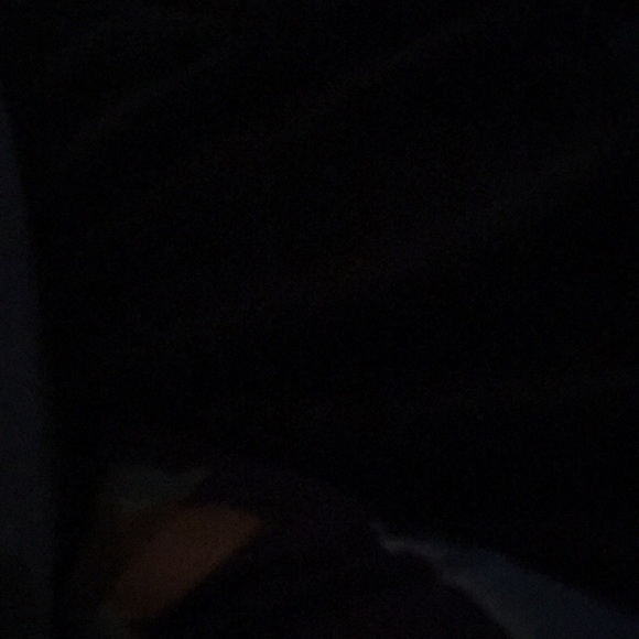 Meet your Posher, Chloe - Picture 1 of 1